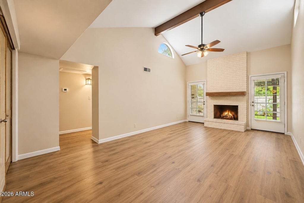 Photo of 11899 N 93rd Street, Scottsdale, AZ 85260 (MLS # 7090498)