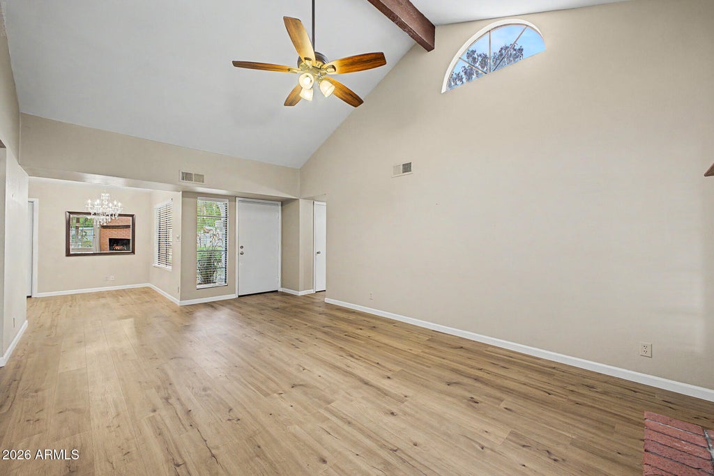 Photo of 11899 N 93rd Street, Scottsdale, AZ 85260 (MLS # 7090498)