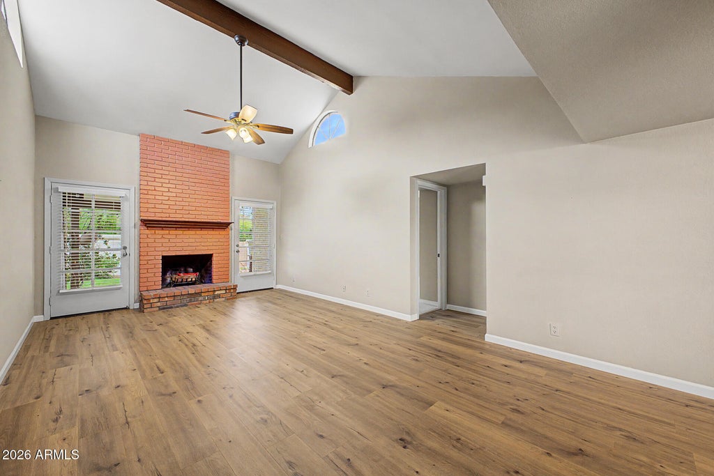 Photo of 11899 N 93rd Street, Scottsdale, AZ 85260 (MLS # 7090498)