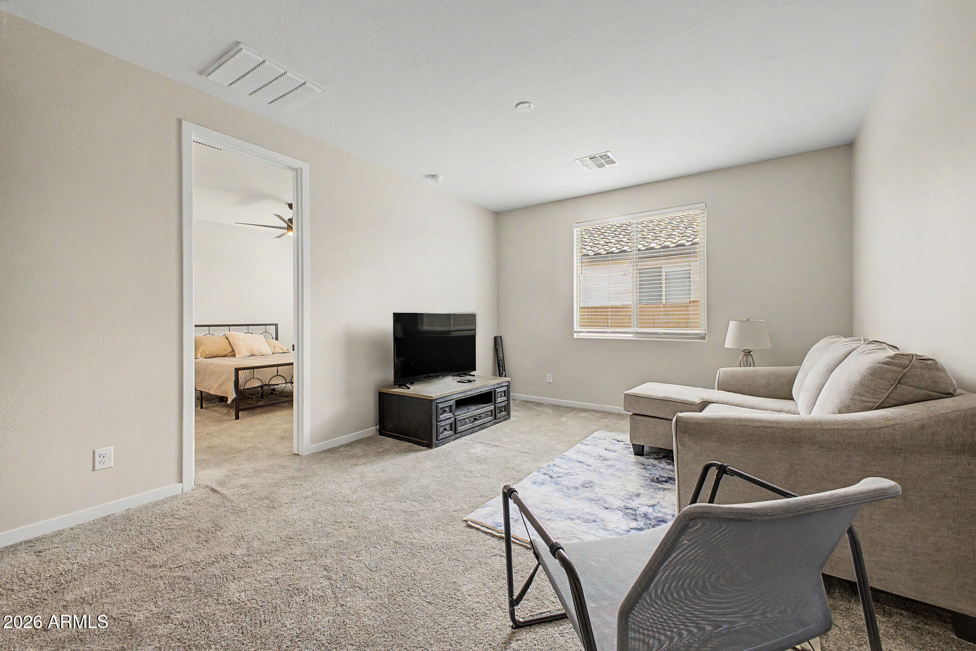 VISTA DEL VERDE PHASE 4 REPLAT - Residential