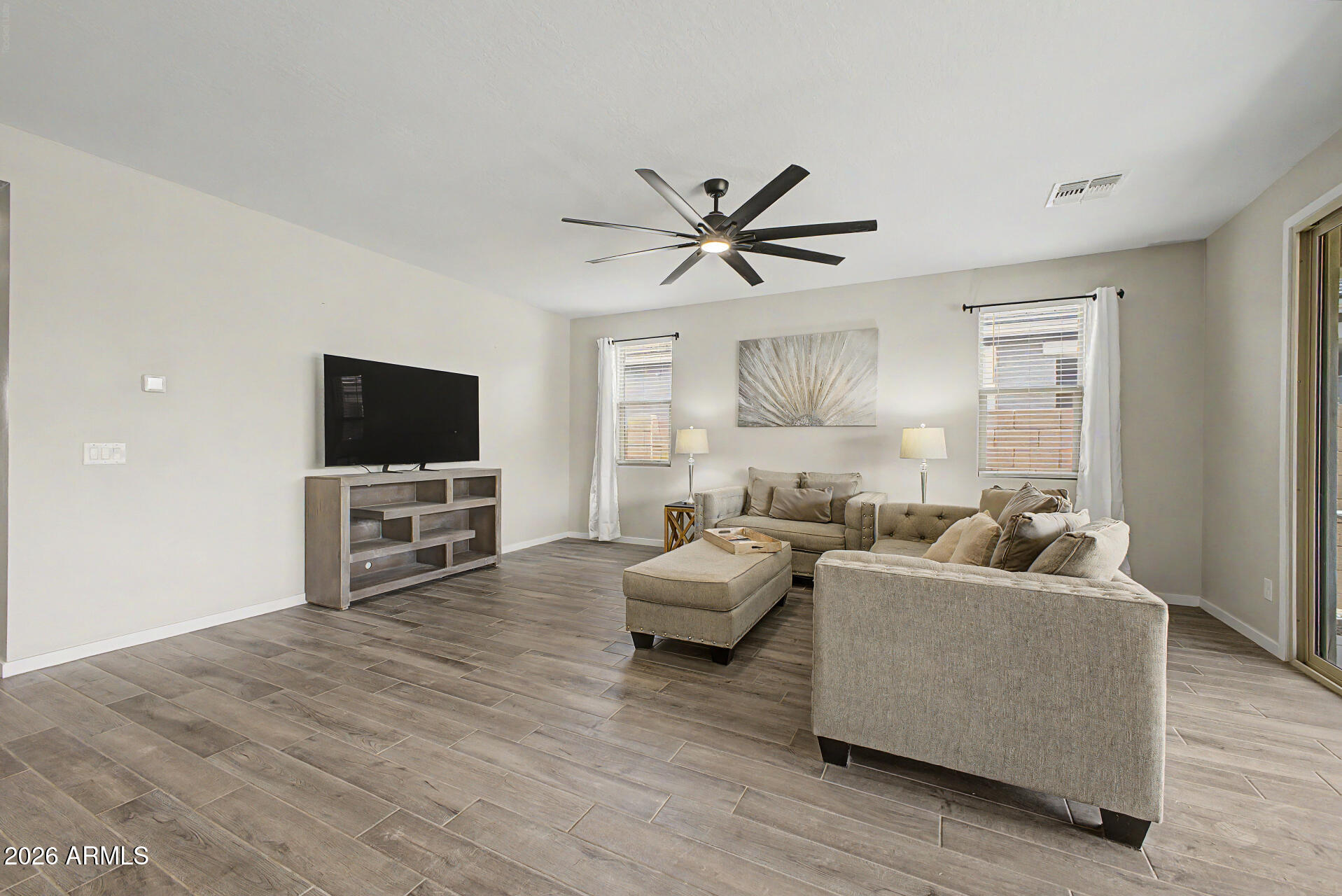VISTA DEL VERDE PHASE 4 REPLAT - Residential