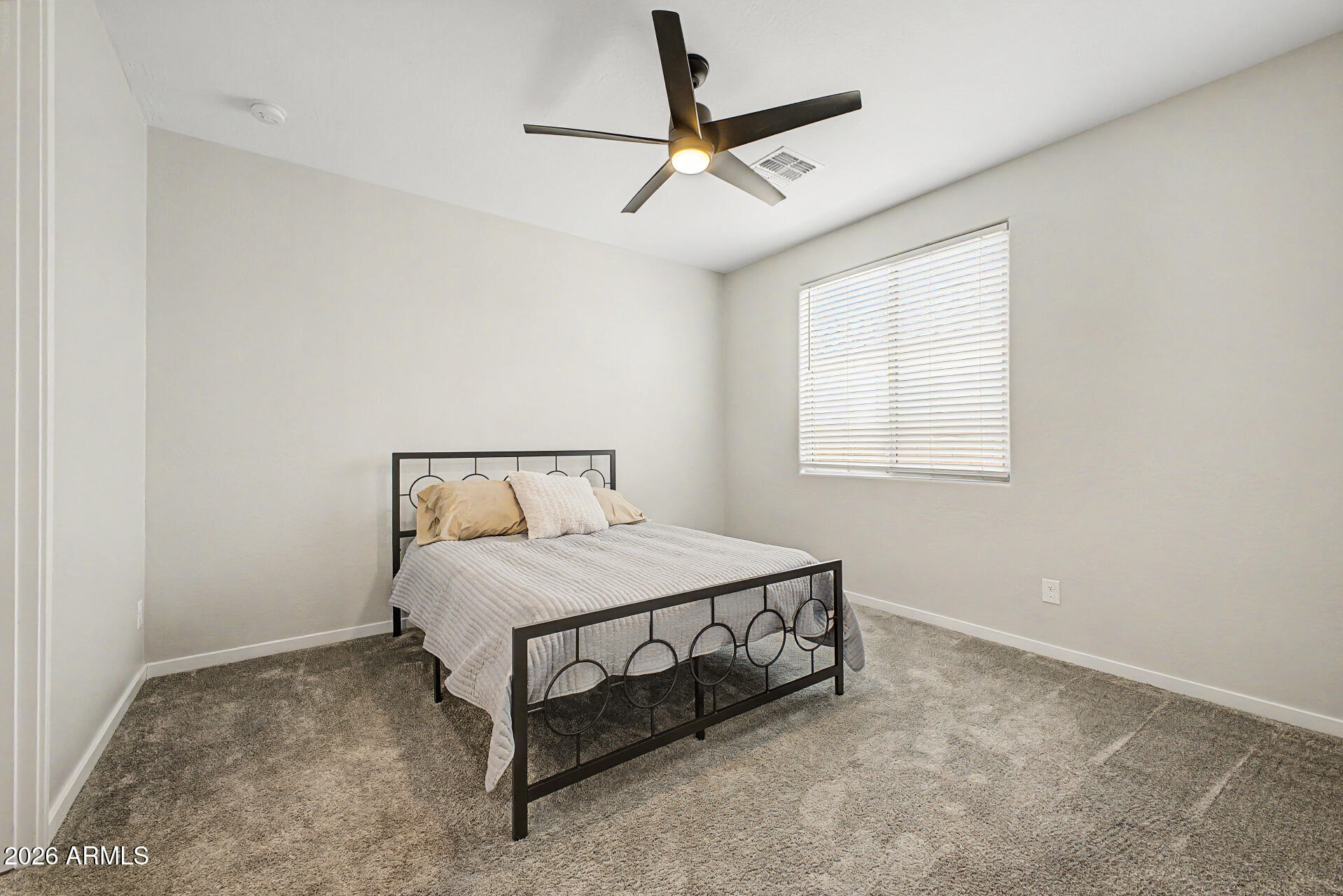 VISTA DEL VERDE PHASE 4 REPLAT - Residential