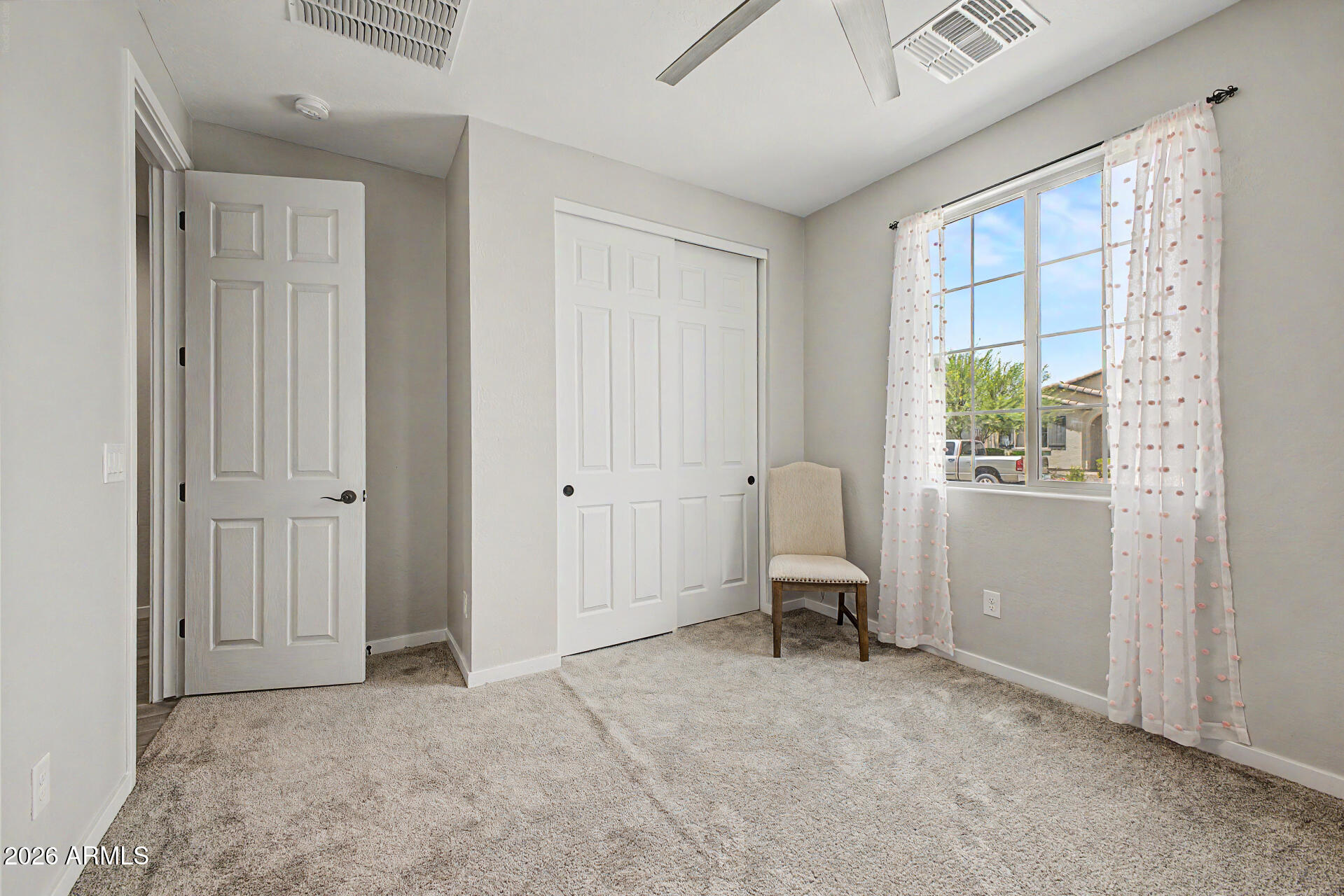VISTA DEL VERDE PHASE 4 REPLAT - Residential