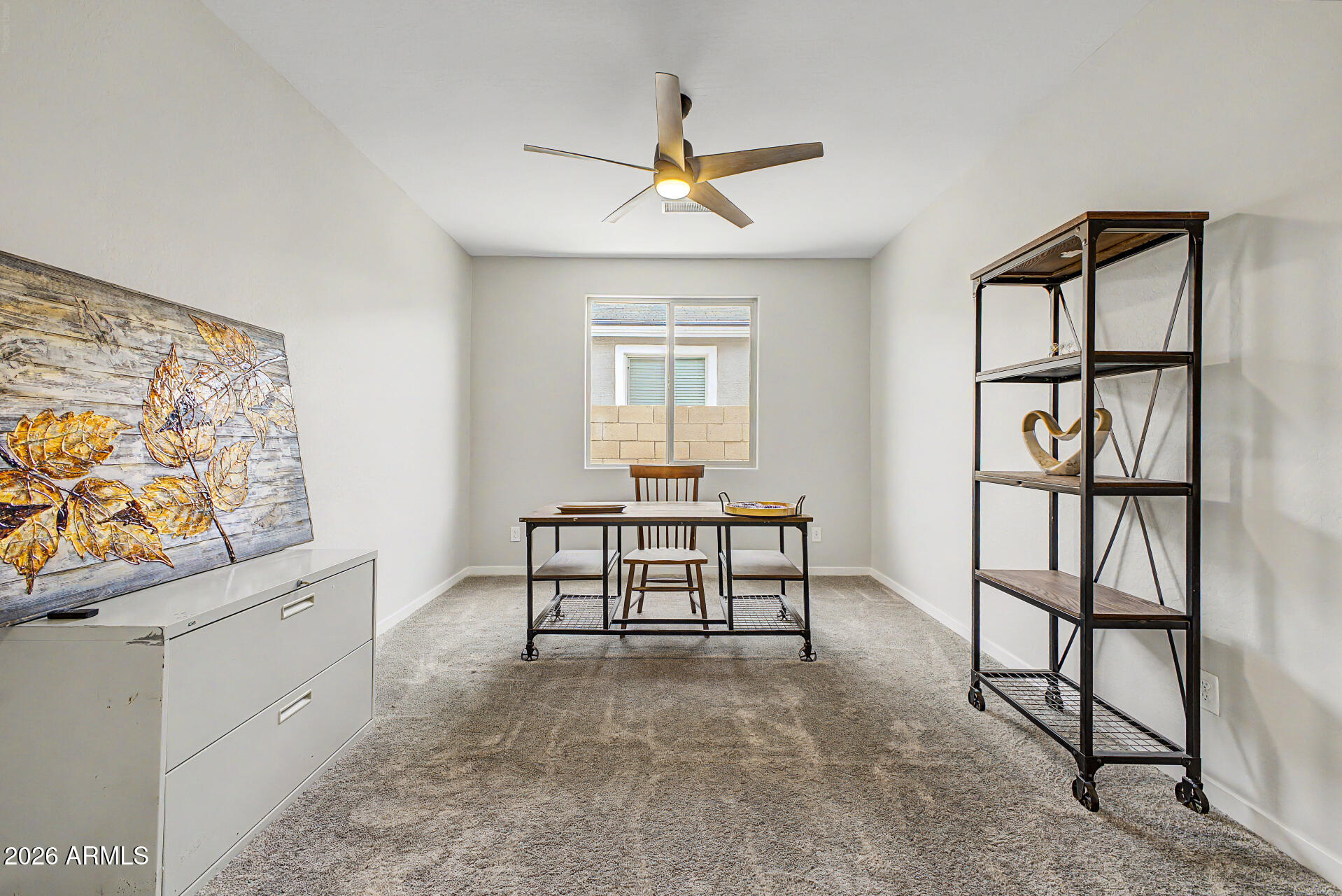VISTA DEL VERDE PHASE 4 REPLAT - Residential