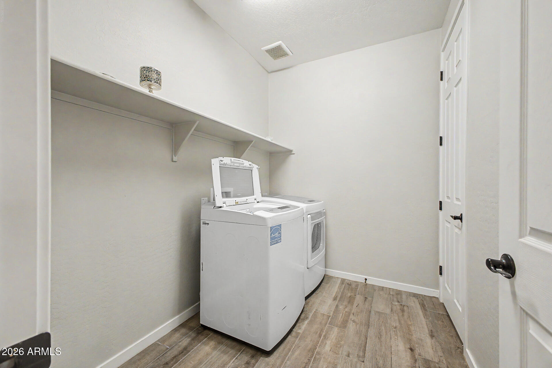 VISTA DEL VERDE PHASE 4 REPLAT - Residential