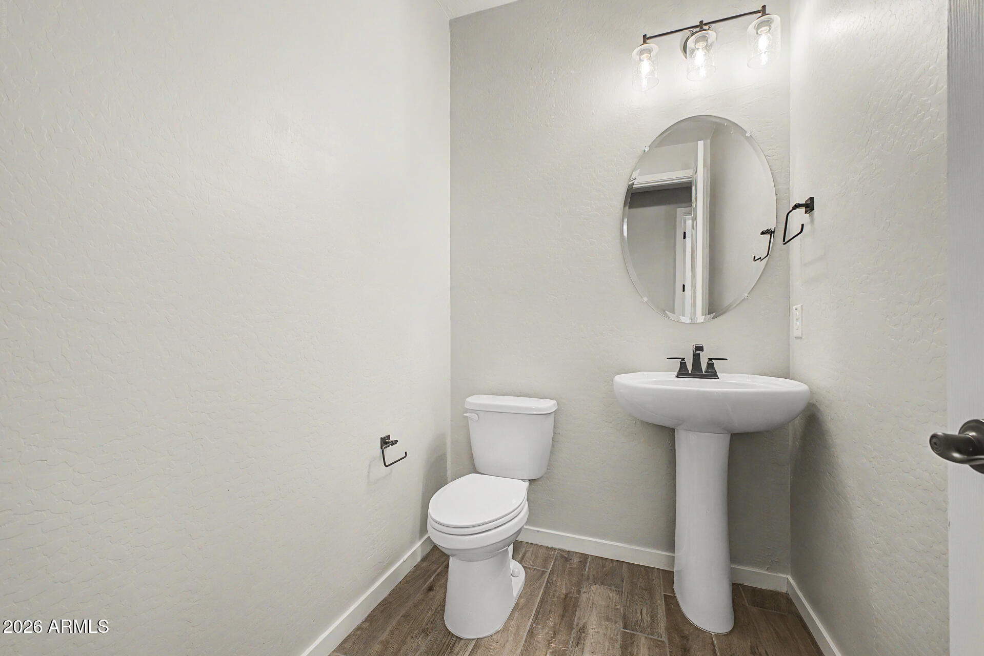 VISTA DEL VERDE PHASE 4 REPLAT - Residential