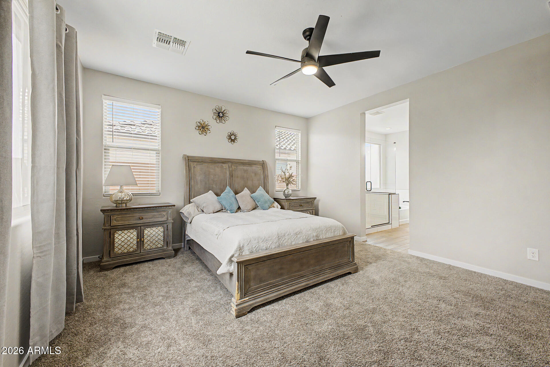 VISTA DEL VERDE PHASE 4 REPLAT - Residential