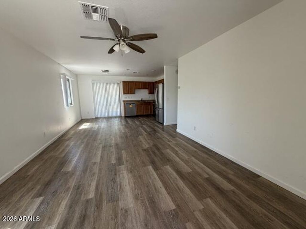 Photo of 35480 N Danish Red Trail, San Tan Valley, AZ 85143 (MLS # 7026692)