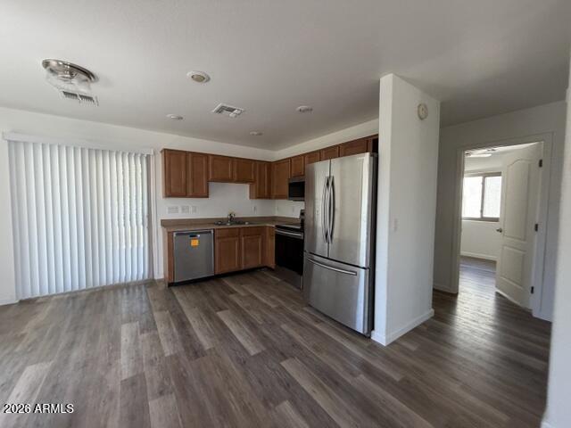 35480 N DANISH RED Trail