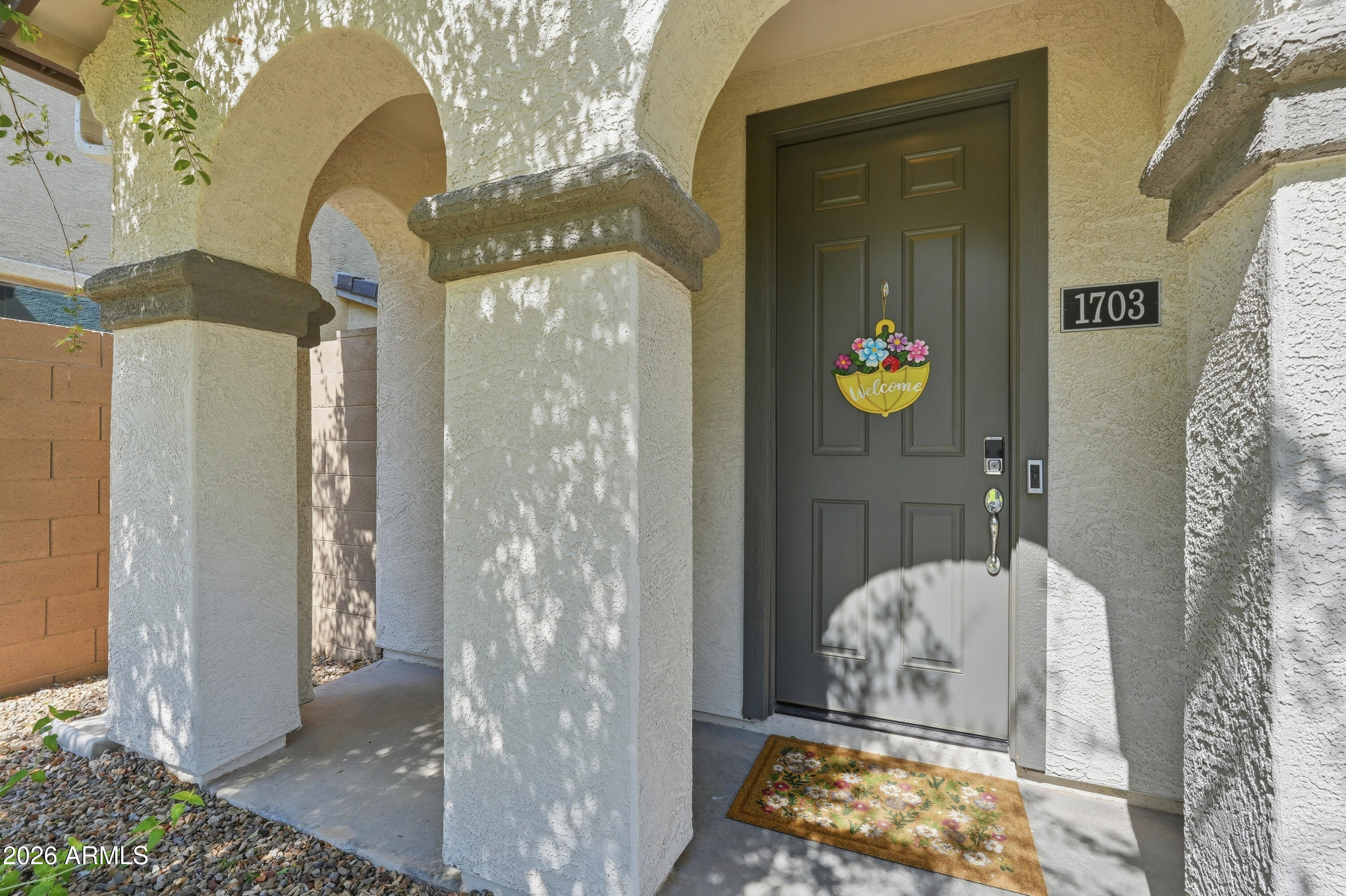 1703 S 83RD Place