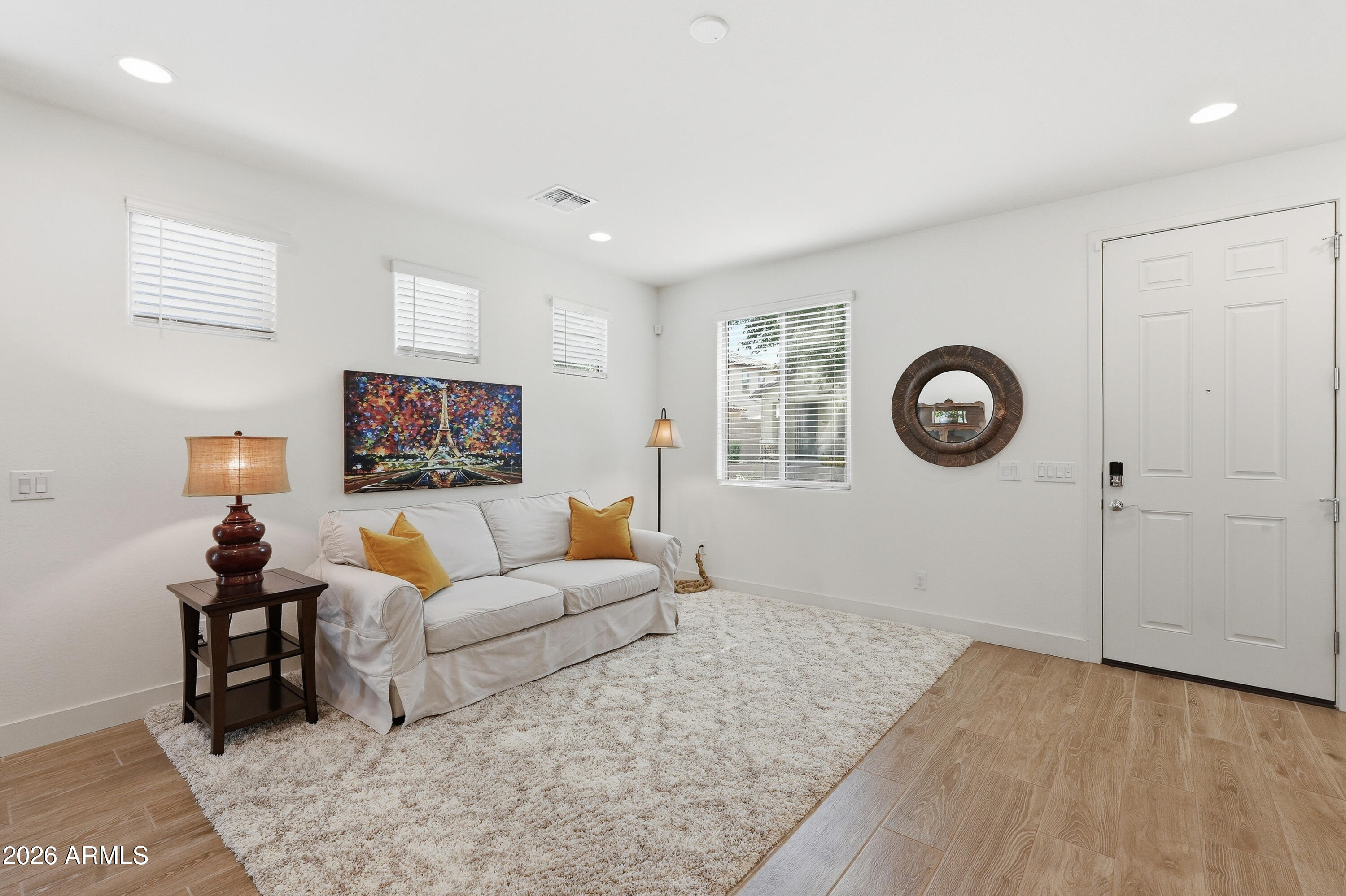 1703 S 83RD Place