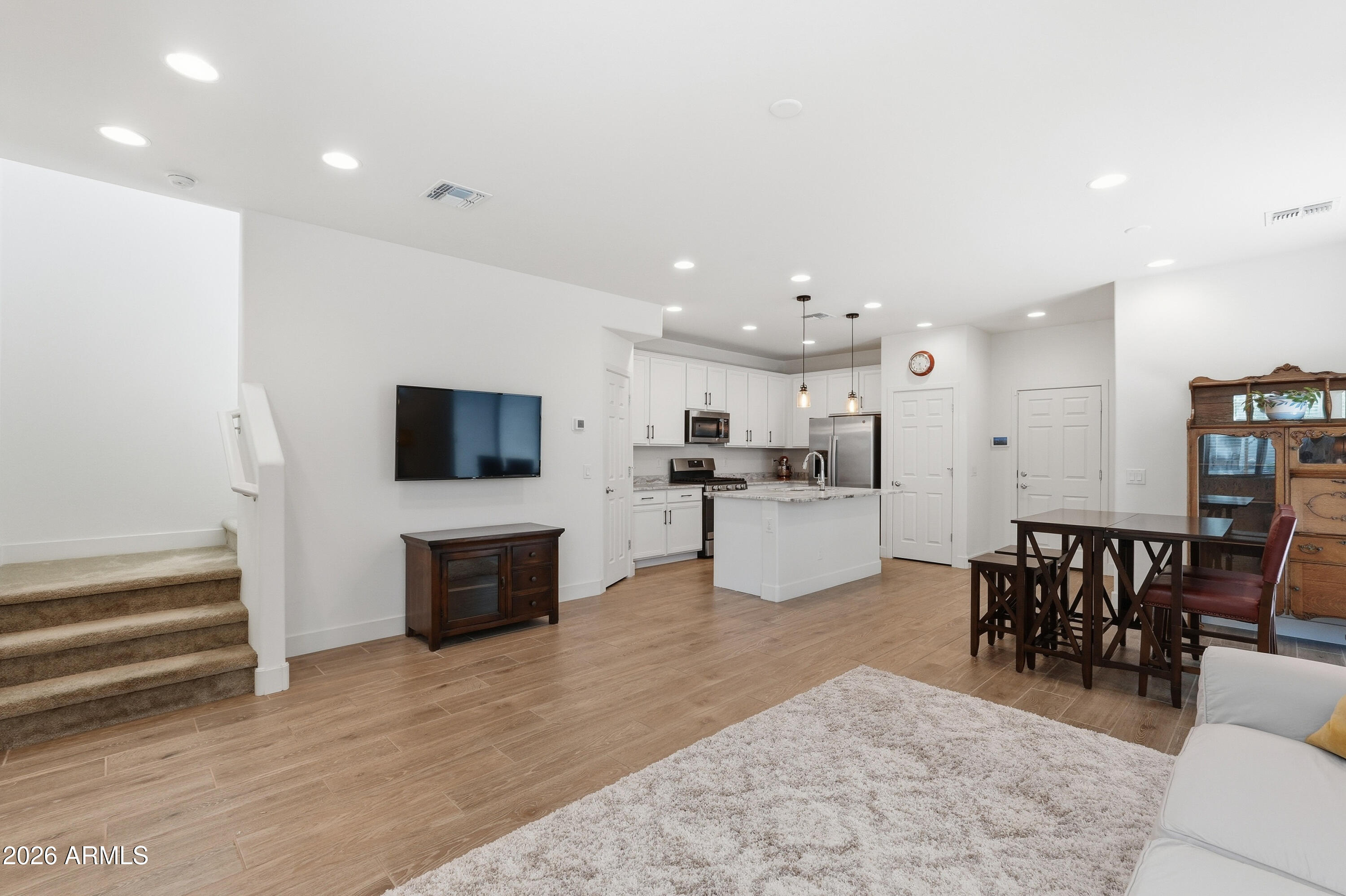 1703 S 83RD Place