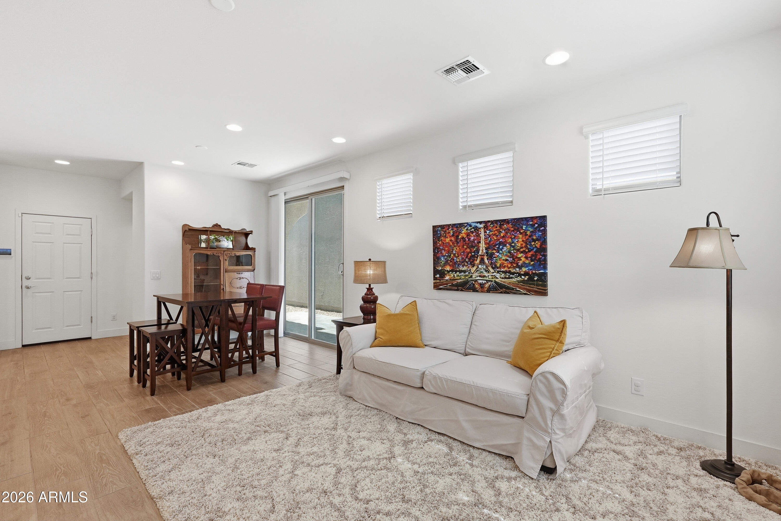 1703 S 83RD Place