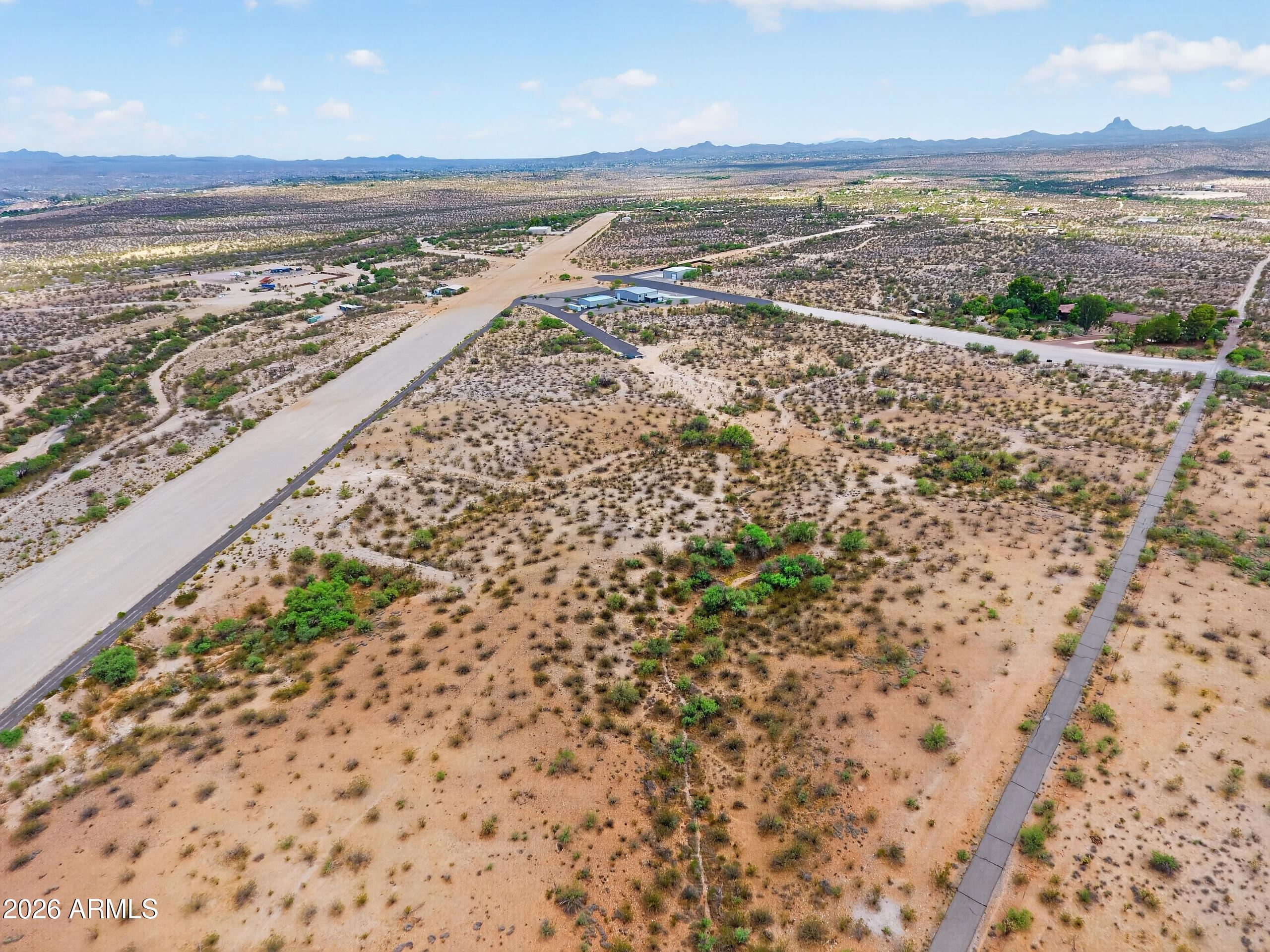 36520 S Matthie Ranch Road