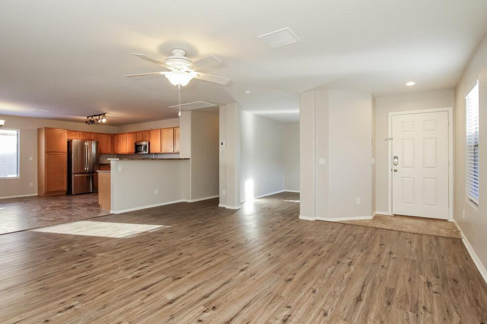 43680 W Bedford Drive