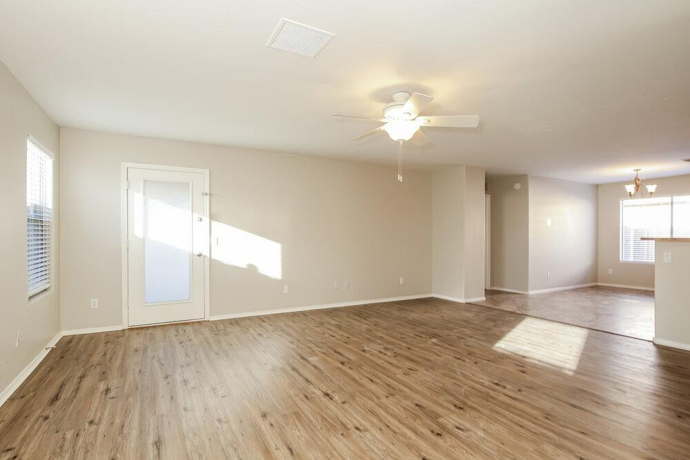 43680 W Bedford Drive