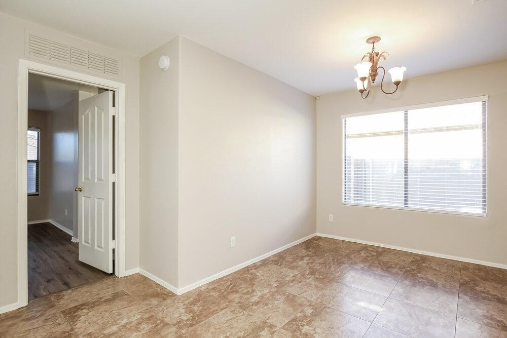 43680 W Bedford Drive