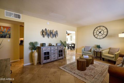 6901 E PORTLAND Street Scottsdale AZ 85257