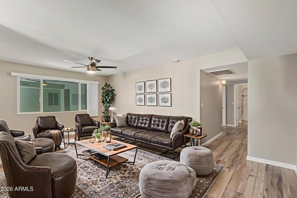 Photo of 5888 N 48th Lane, Glendale, AZ 85301 (MLS # 6967159)