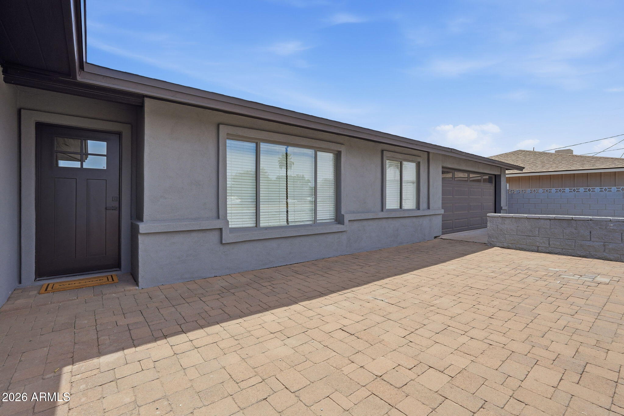 1625 W ORANGEWOOD Avenue