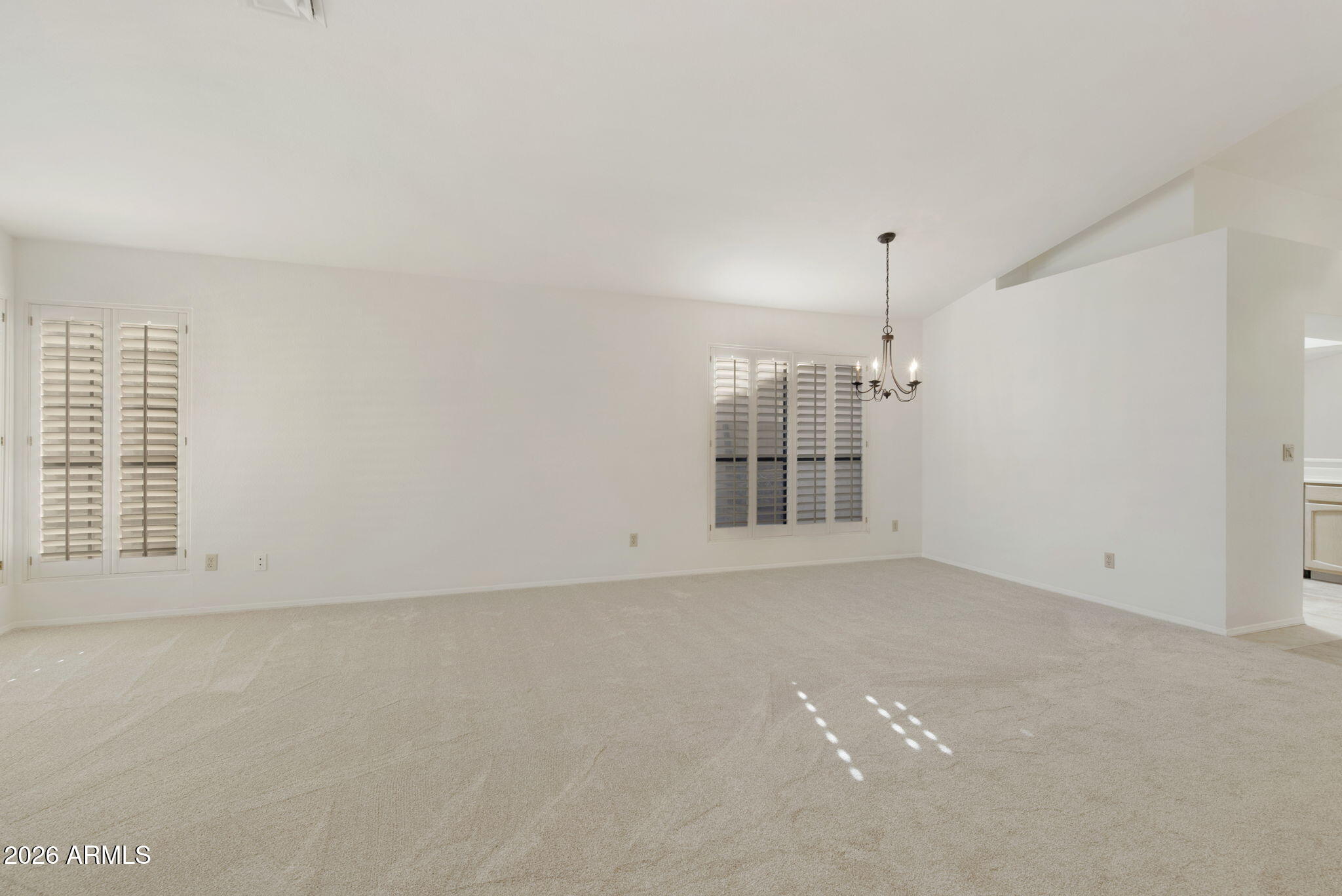 1841 E BEHREND Drive