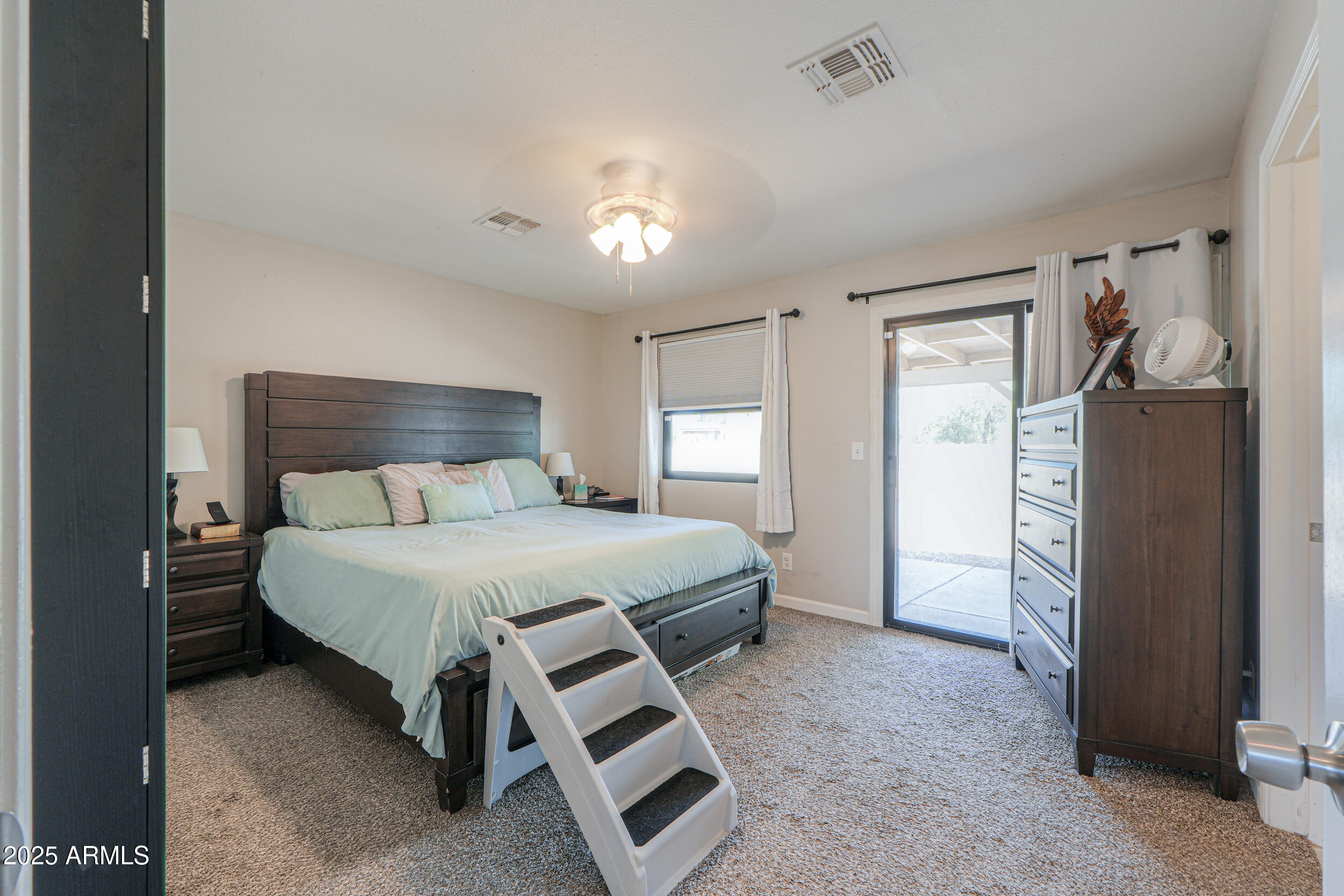 51089 W JULIE Lane