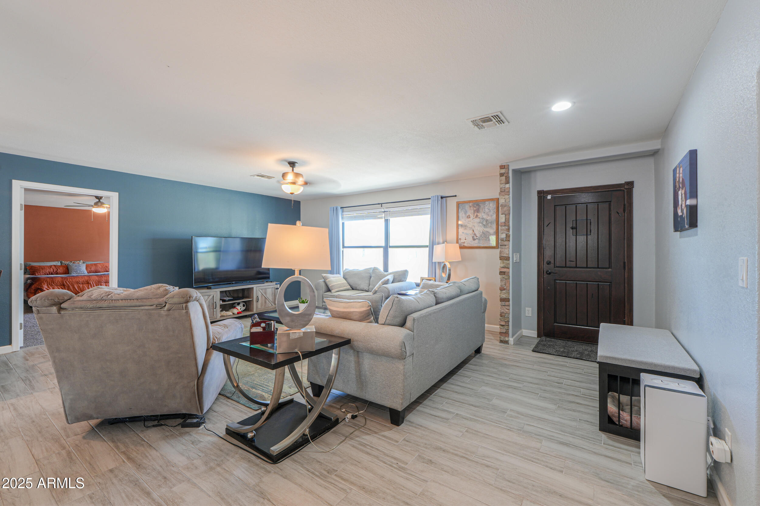 51089 W JULIE Lane