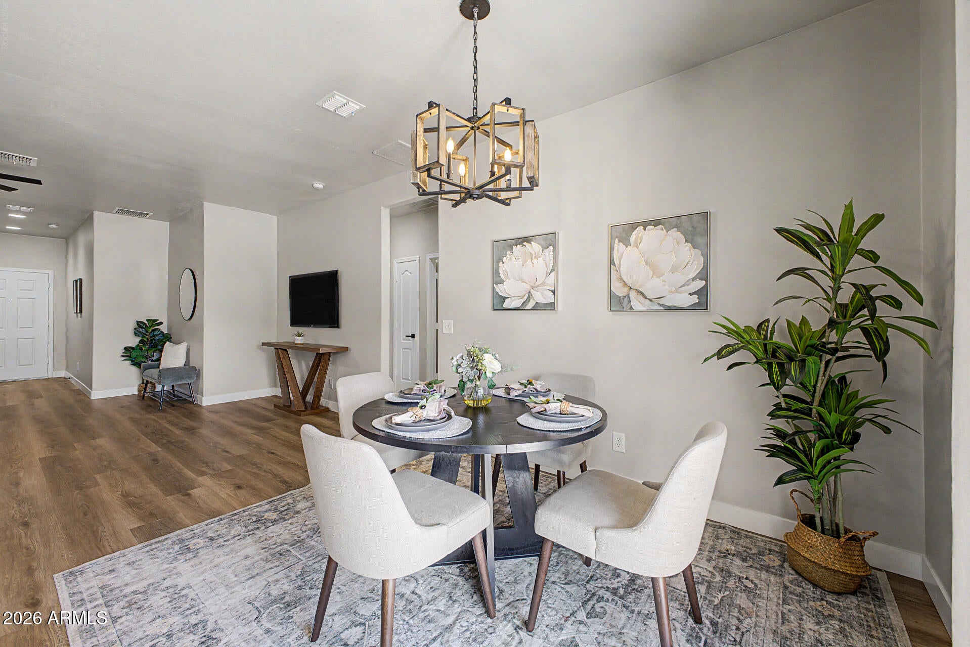 38109 W VERA CRUZ Drive