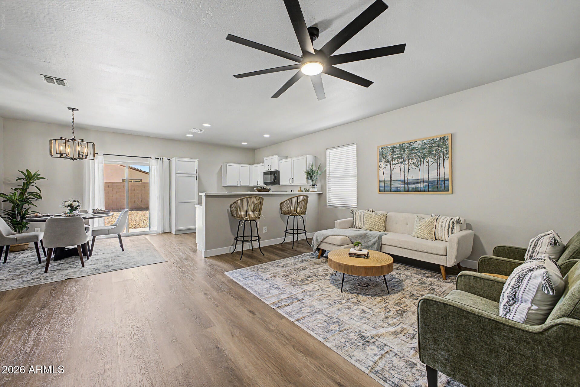 38109 W VERA CRUZ Drive