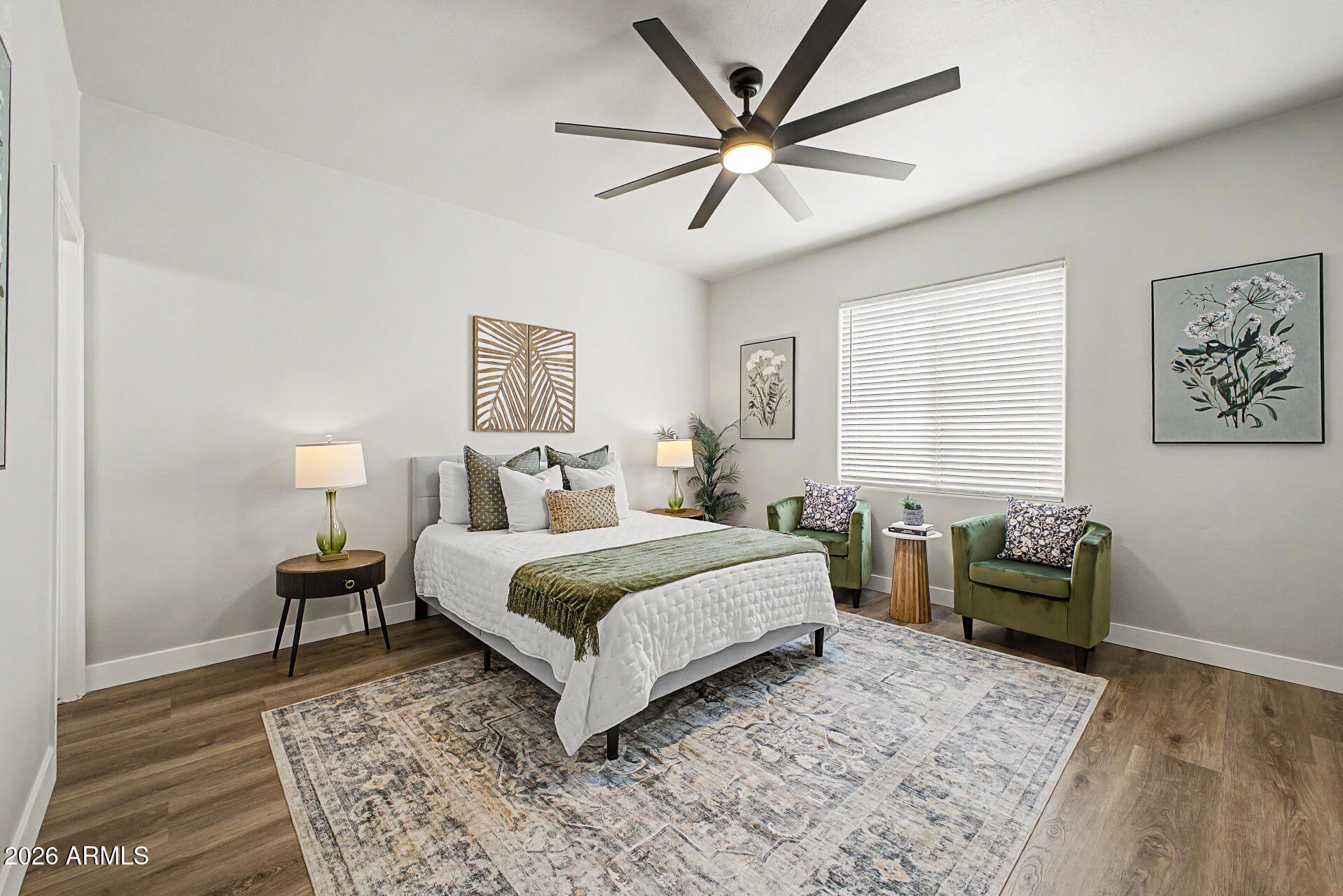 38109 W VERA CRUZ Drive