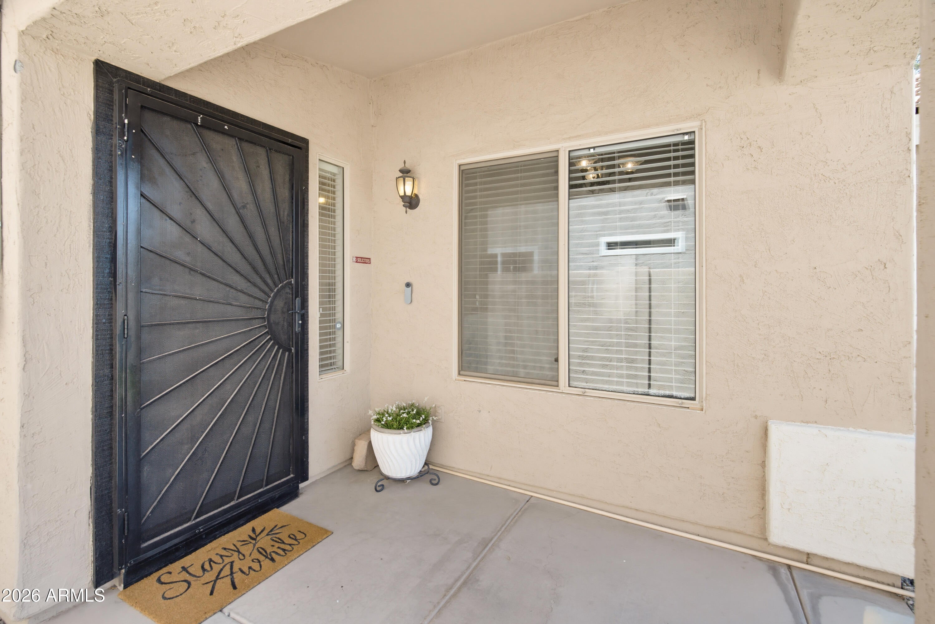 1253 S Colonial Drive