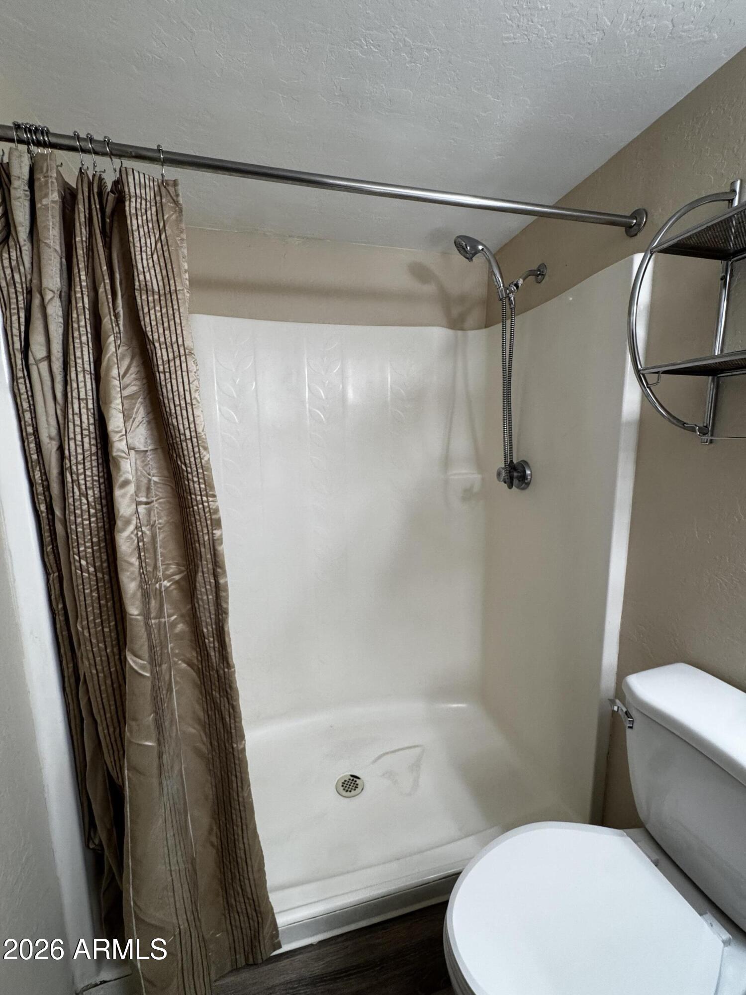 CLIFFS CONDOMINIUM - Residential