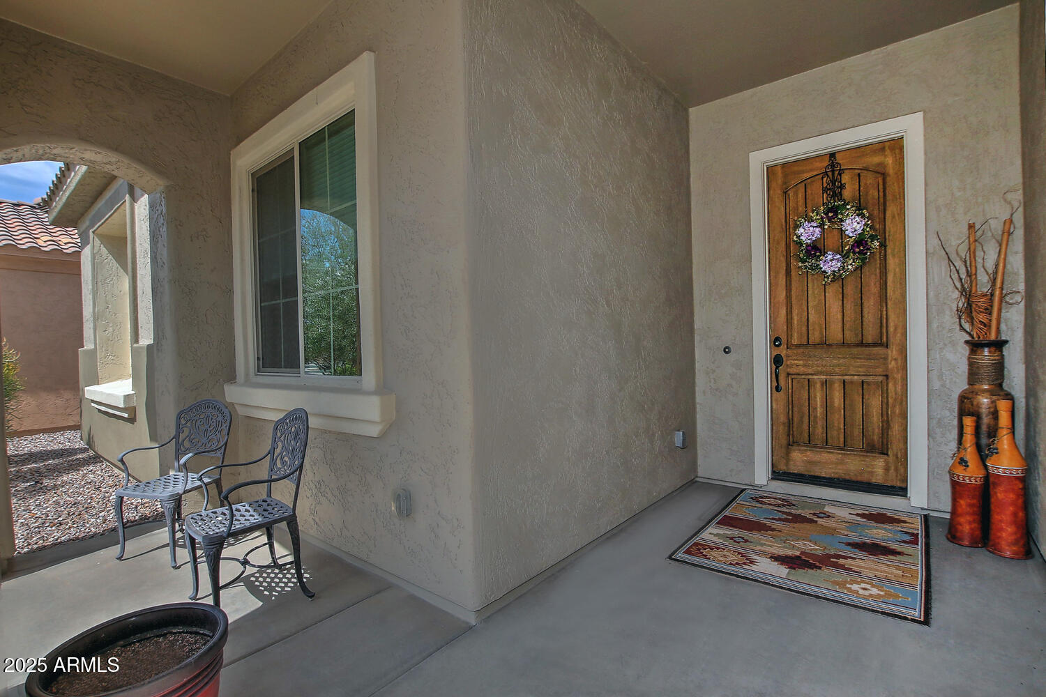 5744 W CINDER BROOK Way
