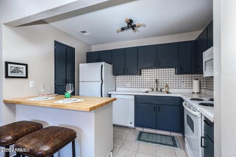 1200 S Riordan Ranch Street 125 Flagstaff AZ 86001