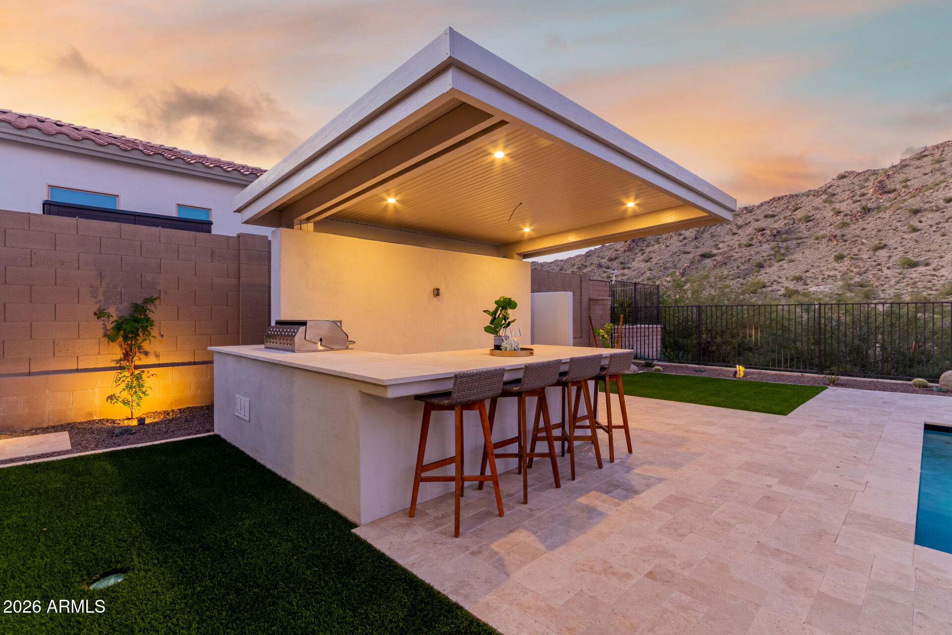 21336 W MARIPOSA Street