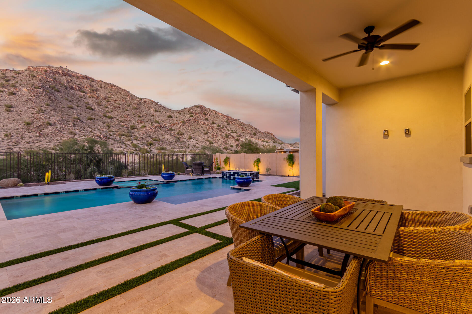 21336 W MARIPOSA Street