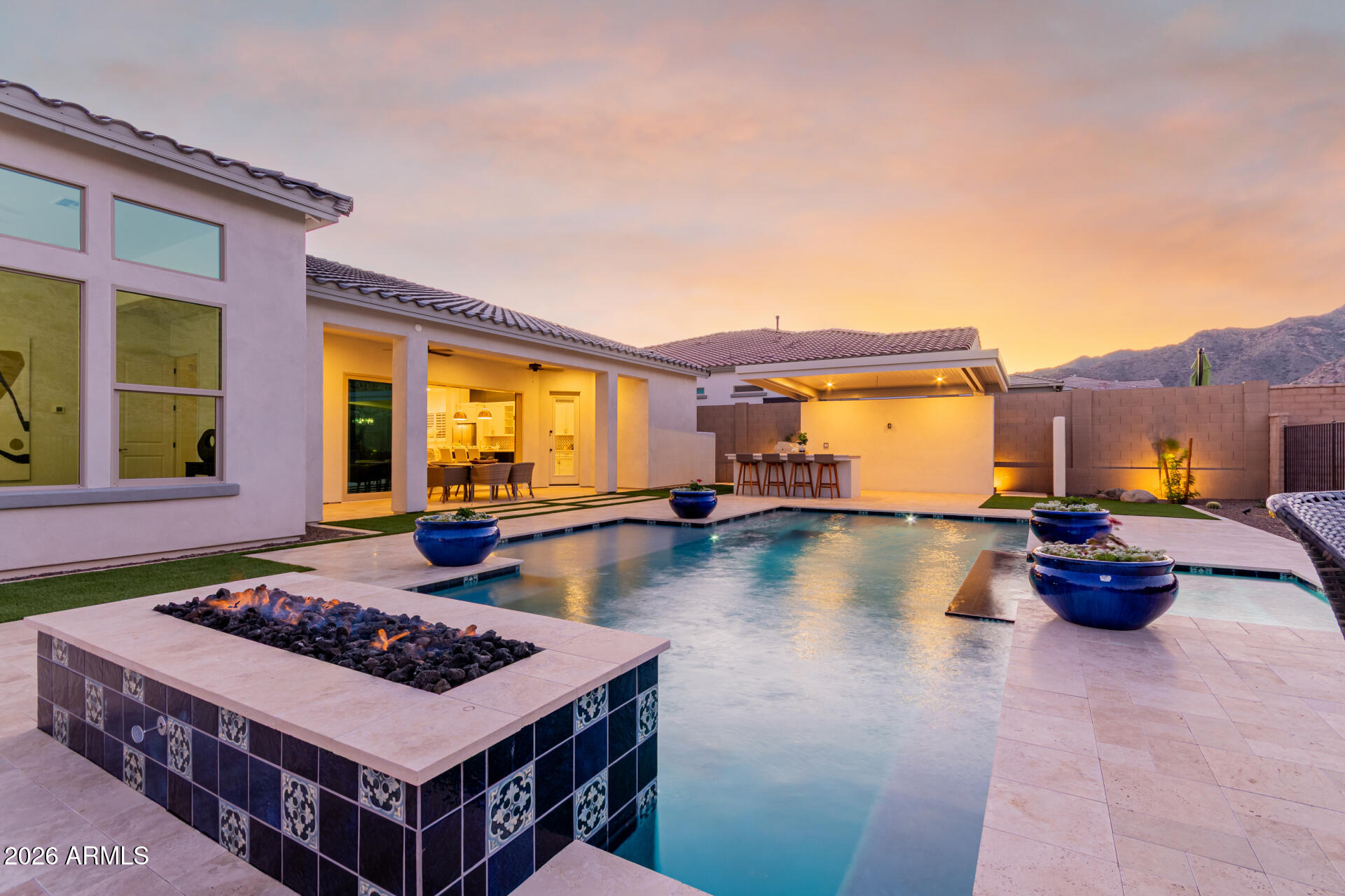 21336 W MARIPOSA Street