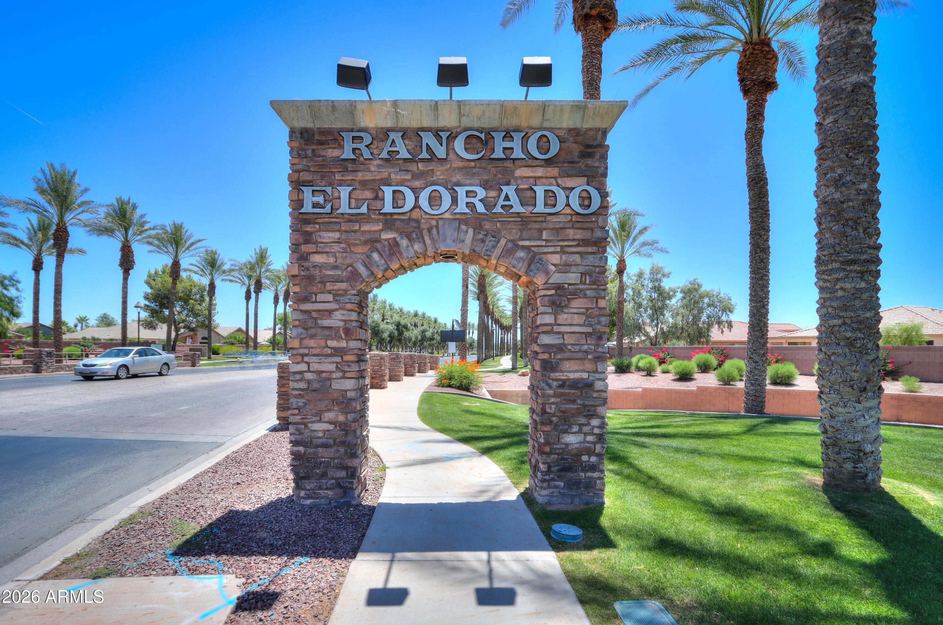 43415 W SUNLAND Drive