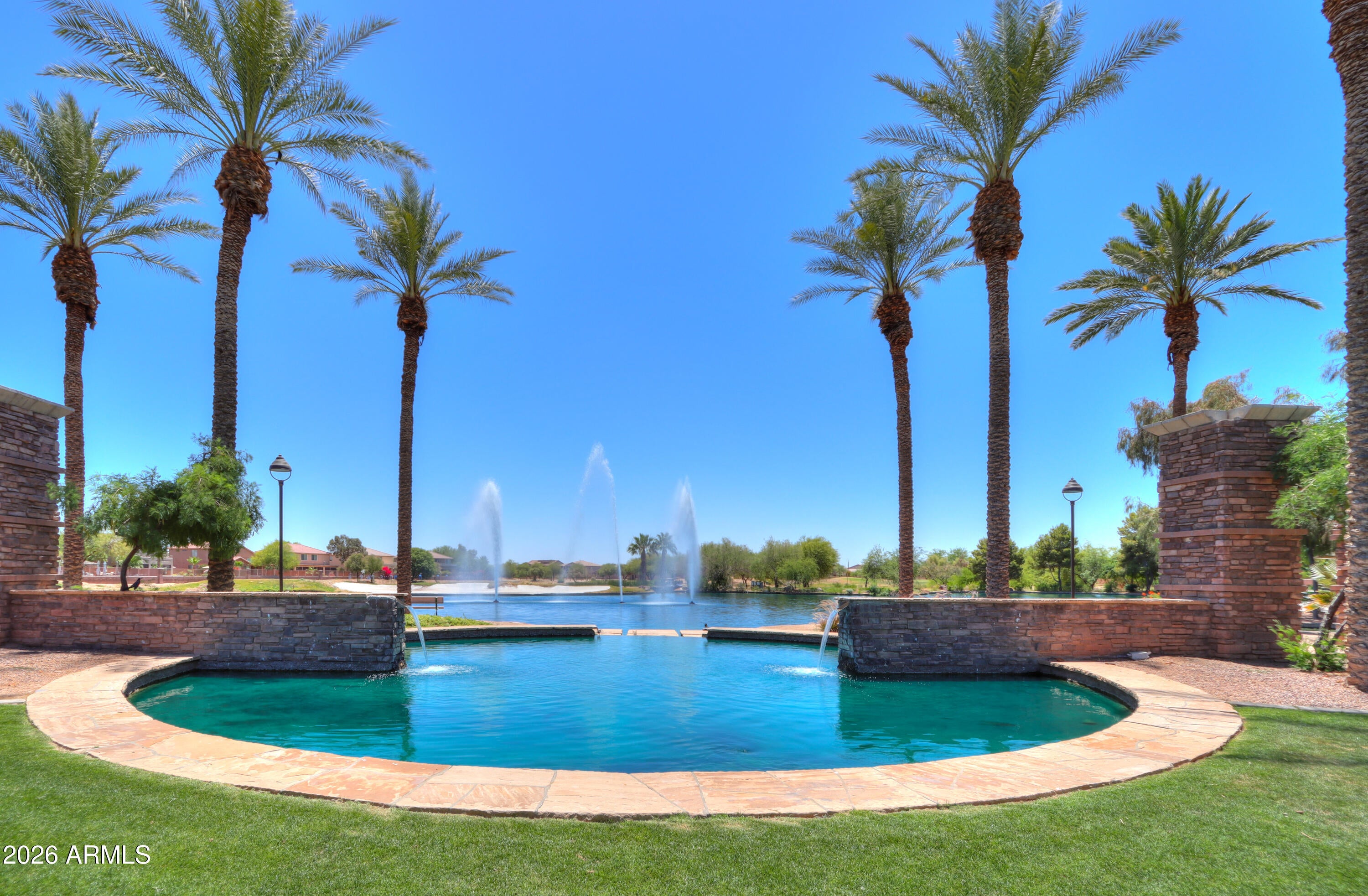 43415 W SUNLAND Drive