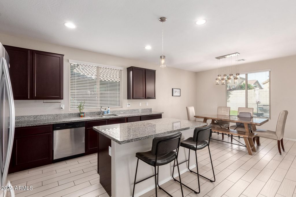 Photo of 10402 W Louise Drive, Peoria, AZ 85383 (MLS # 6962283)