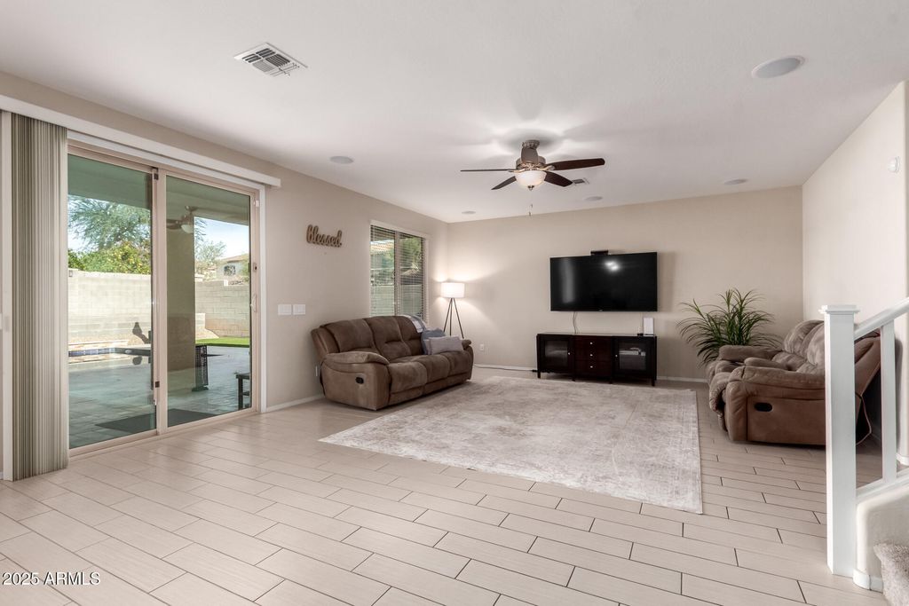Photo of 10402 W Louise Drive, Peoria, AZ 85383 (MLS # 6962283)