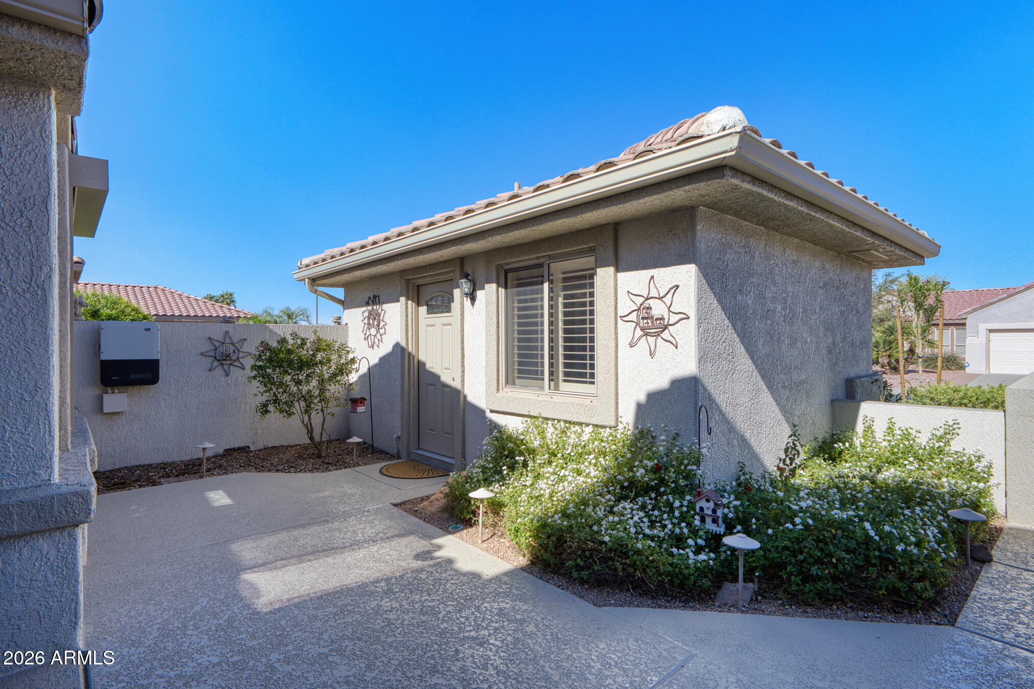 15905 W LA PALOMA Drive