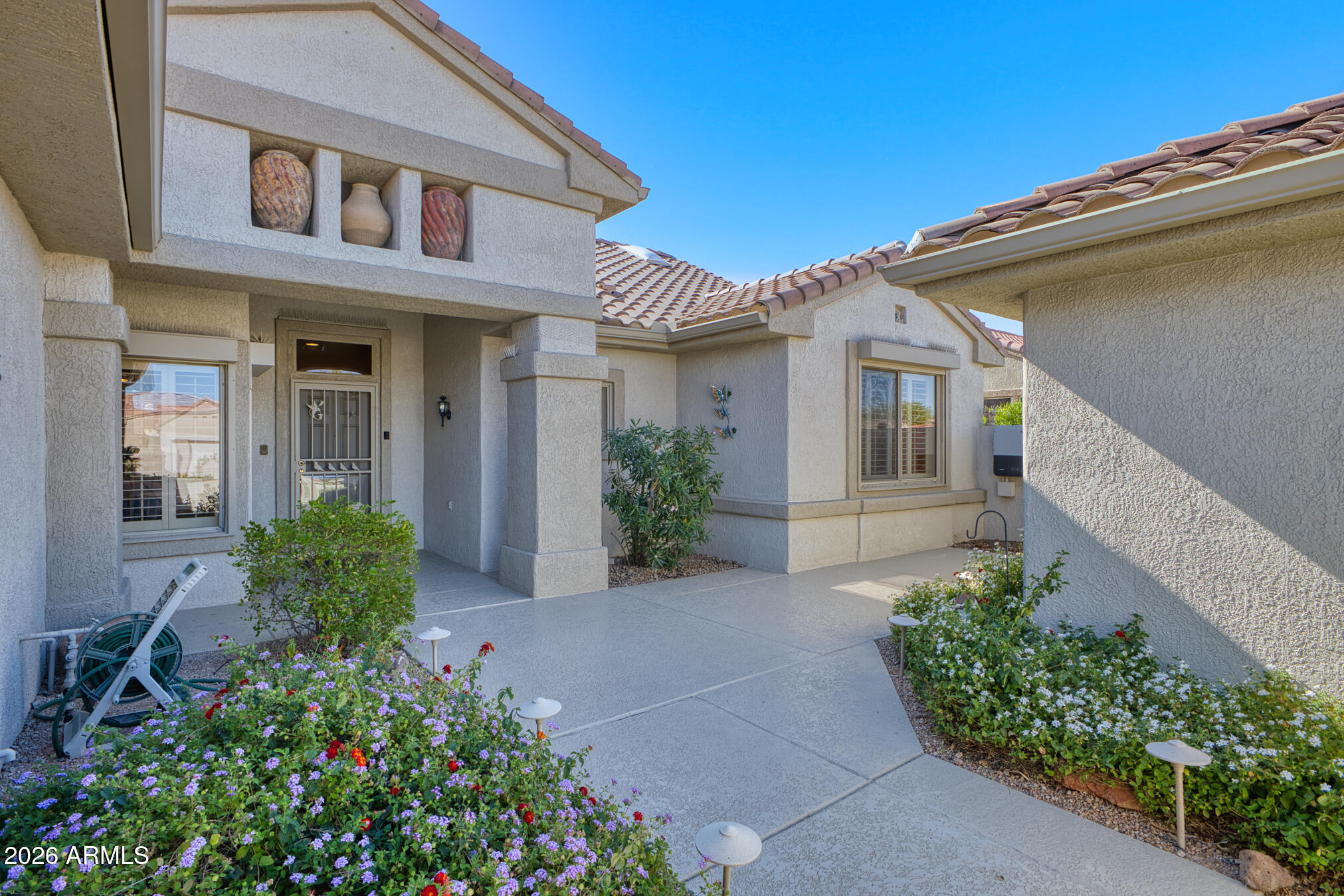 15905 W LA PALOMA Drive