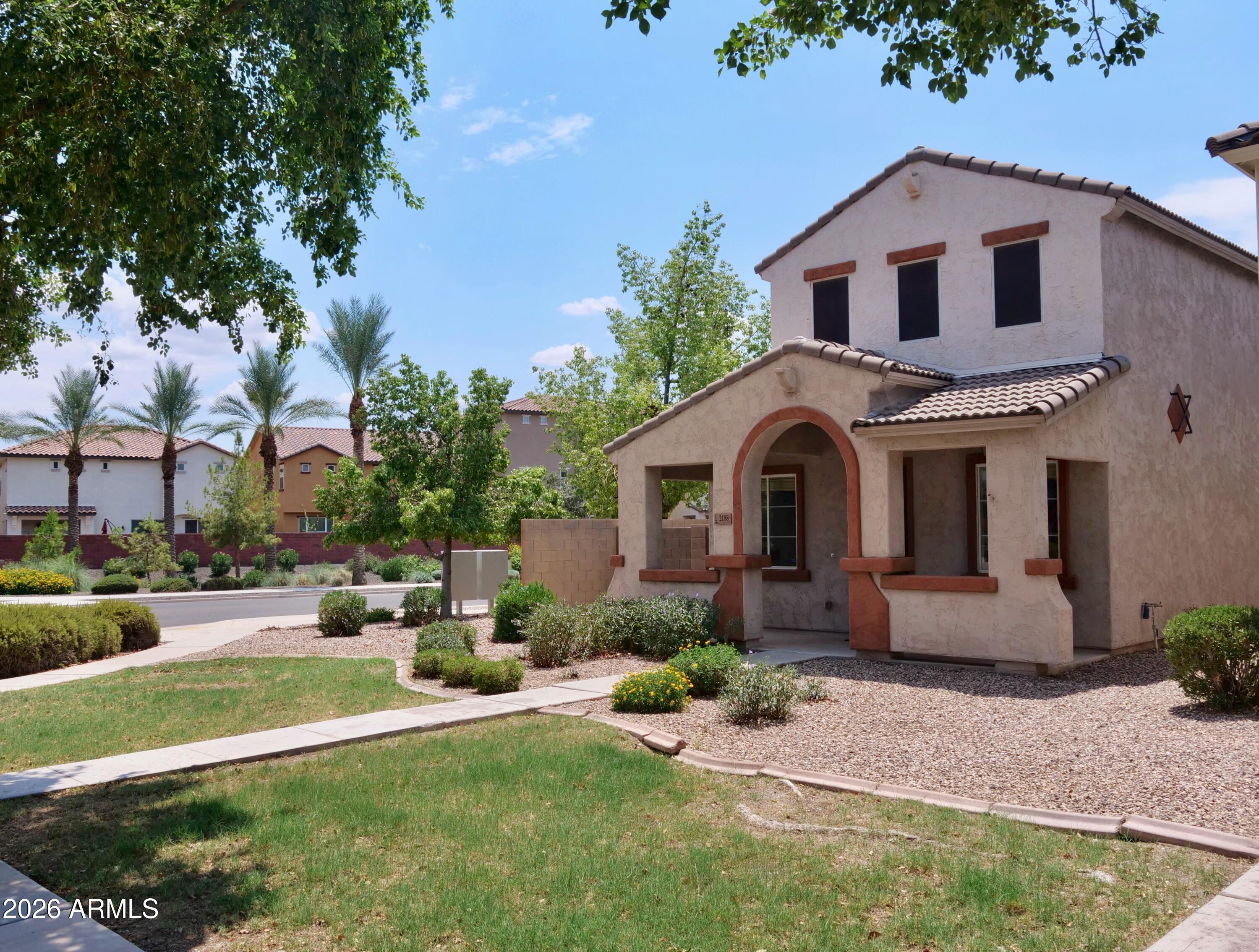 2188 S Heron Lane