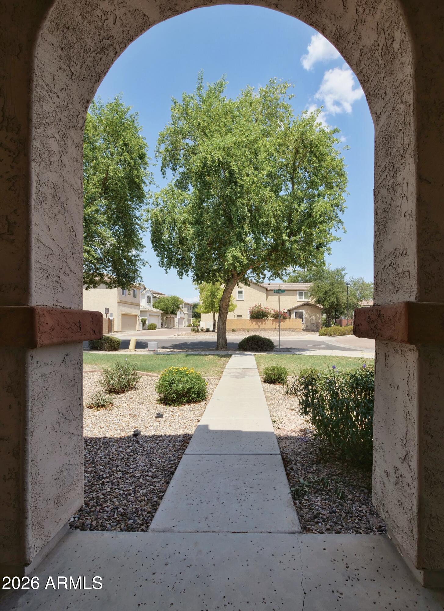 2188 S Heron Lane
