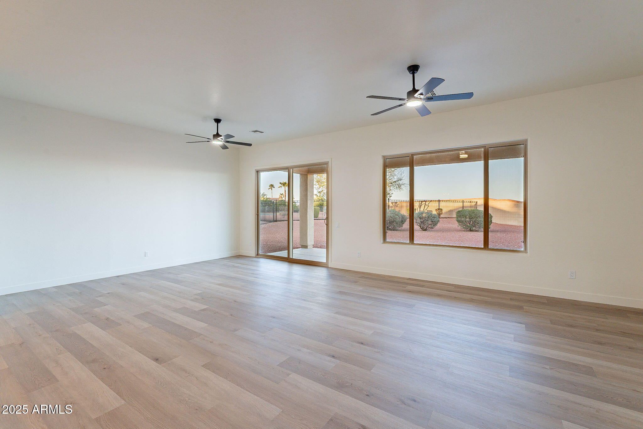 21913 N PEDREGOSA Court