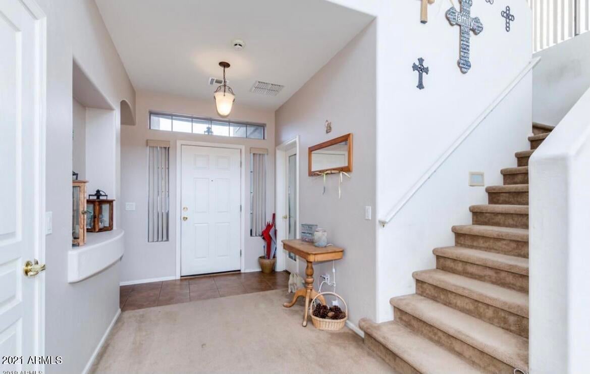 12159 N 149th Drive