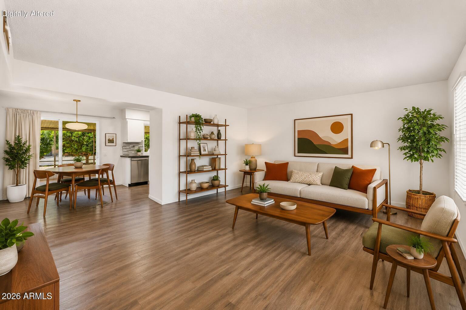 9443 W NEWPORT Drive