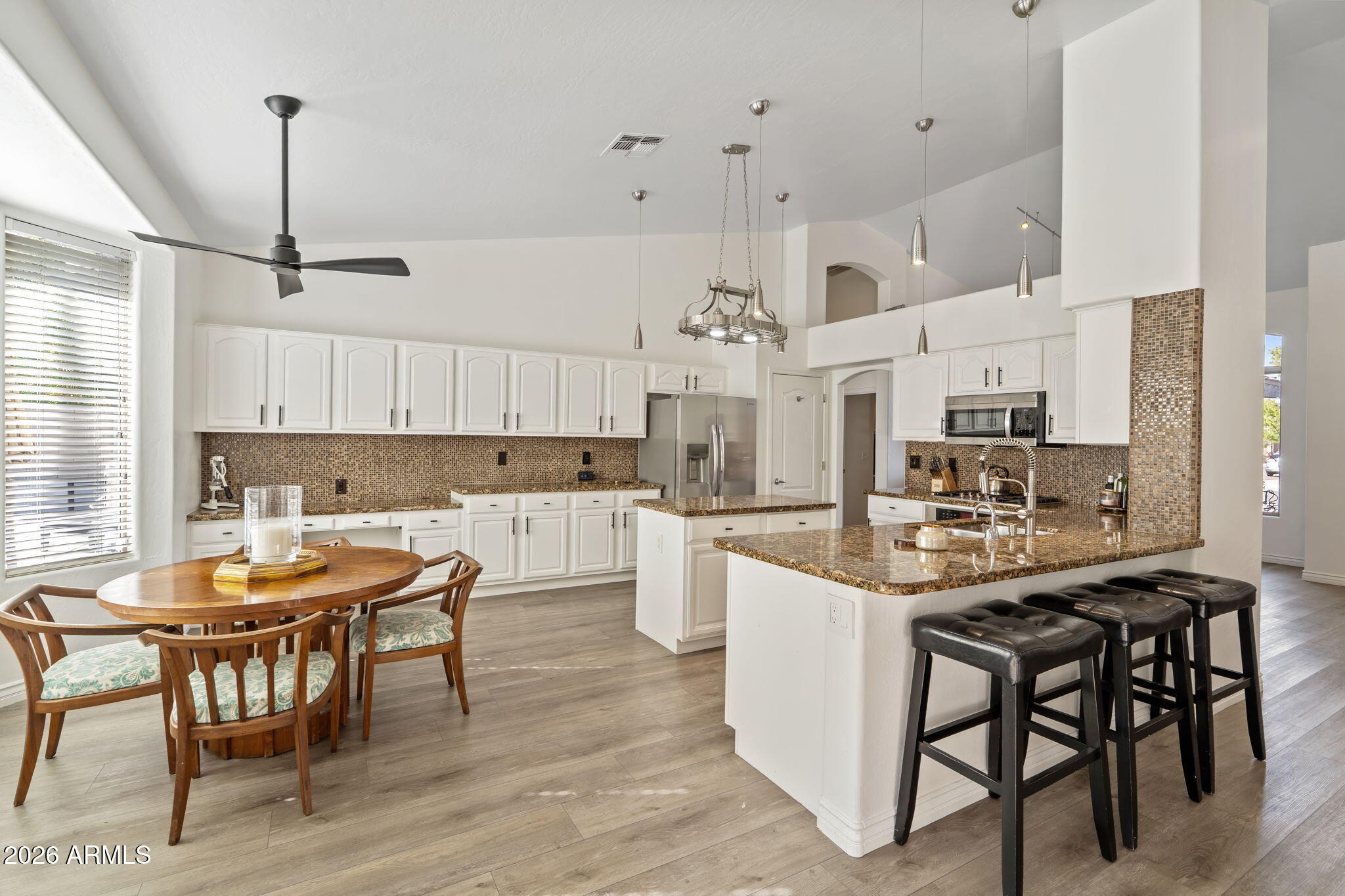 6419 E PARADISE Lane