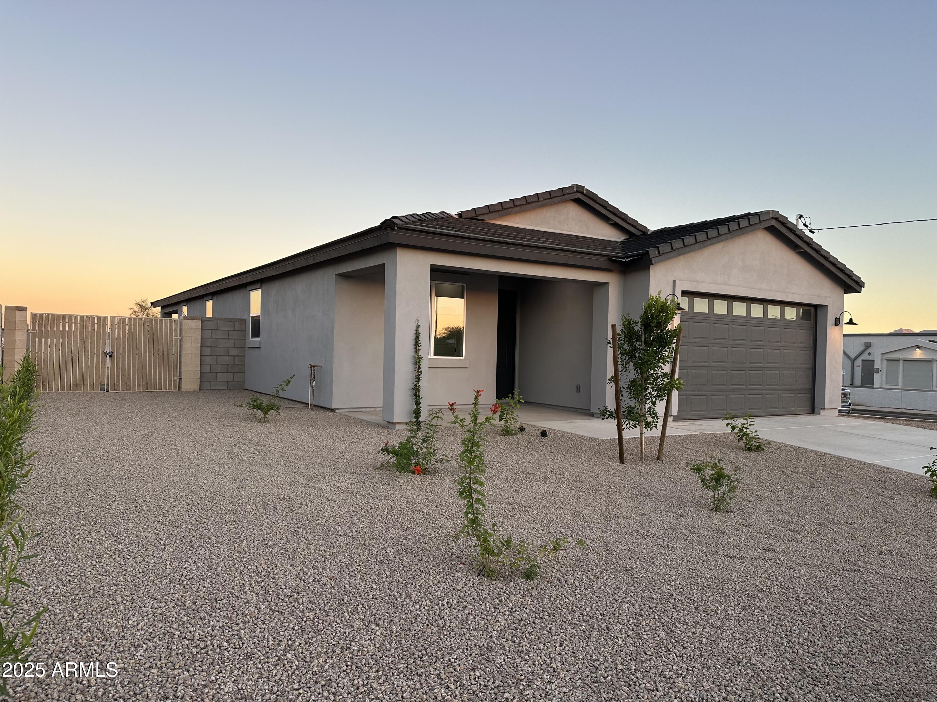 Homes for Sale in Queen Creek Arizona 2 629 S 4TH Street